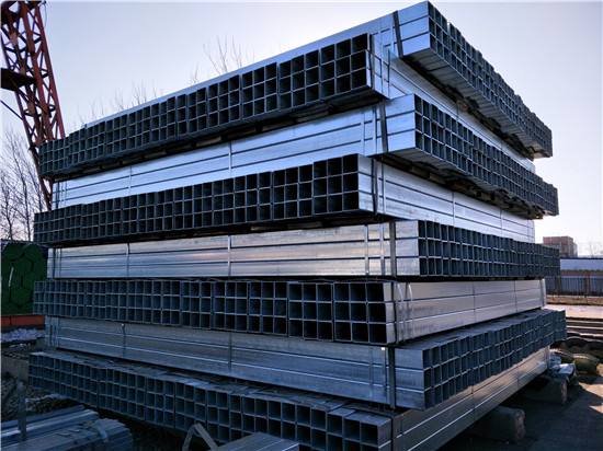 热镀华体会体育平台官方网站-华体会（中国）
<br>（方20×20—200×200;矩20×40—150×200）